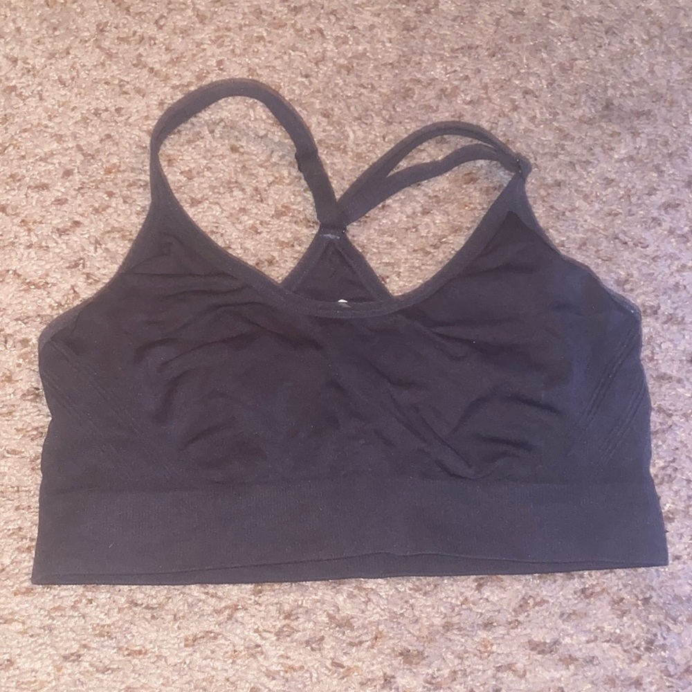Avia Sports Bra